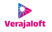 Verajaloft - Inicio